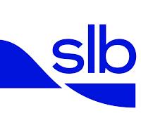 slb